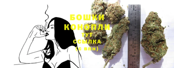кристаллы Осинники
